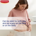 Elastoplast Scar Reducer Plastic 3.8cm X 6.8cm - 21 pack thumbnail 3