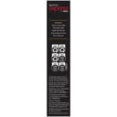 Restoria Express For Men Light Brown 1 pack thumbnail 4