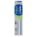 Hydralyte Plus Sports Effervescent Lemon Lime 20 tablets thumbnail 1