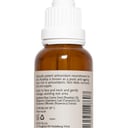 Natio Ageless Antioxidant Rosehip Oil 30ml thumbnail 4