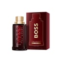 Hugo Boss The Scent Elixir Parfum Intense For Him Spray 100ml thumbnail 3