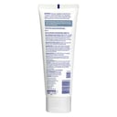 Cancer Council Face & Body Moisturiser SPF50+ Water Resistant 150ml thumbnail 2