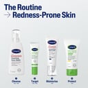 Cetaphil Pro Redness Prone Skin Moisturising Night Cream 50ml thumbnail 4