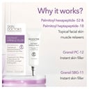 Skin Doctors Instant Wrinkle Filler 10ml thumbnail 6