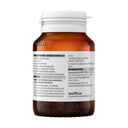 Blackmores Concentrated Curcumin One-A-Day 60 tablets thumbnail 2