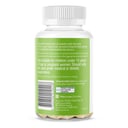Isowhey Creatine Gummies 40 pastilles thumbnail 2