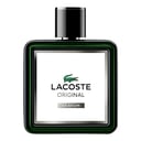 Lacoste Original Parfum Spray 100ml thumbnail 1