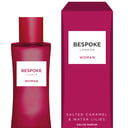 Bespoke Woman Caramel EDP Spray 100ml thumbnail 2