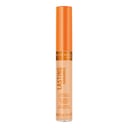 Rimmel Lasting Radiance Concealer 010 Ivory 1 each thumbnail 2