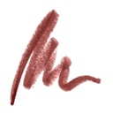 Max Factor Colour Elixir Lip Liner 30 Mauve Moment 1 each thumbnail 2