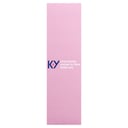 Durex KY Harmony Aloe Vera Gel 100ml thumbnail 2