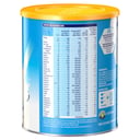 Sustagen Hospital Formula Plus Fibre Vanilla Flavour 840g thumbnail 2