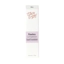 Thin Lizzy Flawless Complexion Liquid Foundation Missy 30ml thumbnail 3