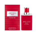 Jimmy Choo Man Extreme EDP Spray 50ml thumbnail 2