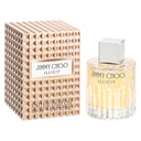Jimmy Choo Illicit EDP Spray 60ml thumbnail 2