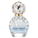 Marc Jacobs Daisy Dream EDT Spray 50ml thumbnail 4