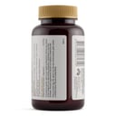 Herbs of Gold Magnesium Citrate 900 - 60 vegetarian capsules thumbnail 3
