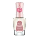 Sally Hansen Color Therapy Nail & Cuticle Oil 14.7ml thumbnail 1