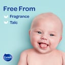 Curash Baby Rash Powder with Cornstarch 100g thumbnail 4