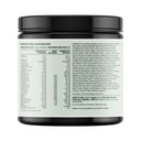 The Man Shake Everyday Super Greens Green Apple 150g thumbnail 2