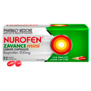 Nurofen Zavance Mini 32 liquid capsules thumbnail 11