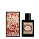Gucci Bloom Intense EDP Spray 50ml thumbnail 2