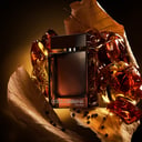 Dolce & Gabbana The One Pour Homme Parfum Spray 50ml thumbnail 3