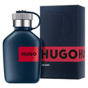Hugo Boss Jeans EDT Spray 75ml thumbnail 1