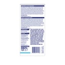 Optifast VLCD Shake Assorted 53g - 5 pack thumbnail 3