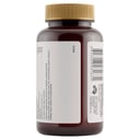 Herbs of Gold Quercetin Complex 60 tablets thumbnail 3