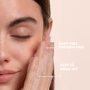 Avene Cleanance Cleansing Gel 400ml thumbnail 6