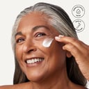 BOOST LAB Night Recovery Cream 50ml thumbnail 3