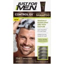 Just For Men Control GX Regular Shampoo 118ml thumbnail 1