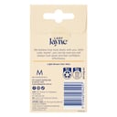 Lady Jayne Hair Net Light Brown 2 pack thumbnail 2