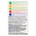 Centrum For Men 60 tablets thumbnail 3
