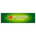 Nicorette 16hr Invisipatch 25mg Step 1 - 28 patches thumbnail 4