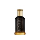 Hugo Boss Bottled Absolu Parfum Intense 100ml thumbnail 1