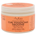 SheaMoisture Coconut & Hibiscus Curl Enhancing Smoothie 340ml thumbnail 1