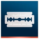 Gillette King C Gillette Double Edge Blades 10 pack thumbnail 4