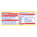Bisolvon Chesty Forte 30 tablets thumbnail 2