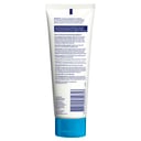 Cancer Council Sport Dry Touch SPF50+ 110ml thumbnail 2