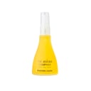 The Jojoba Company Australian Jojoba Oil 85ml thumbnail 1