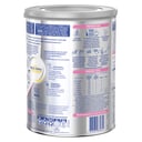 Nestle NAN ExpertPro SensiPro 800g thumbnail 2