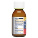 Gold Cross Hydrogen Peroxide 3% 10 Vol 100ml thumbnail 2