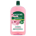 Palmolive Naturals Liquid Handwash Foam Cherry Blossom 1l thumbnail 1