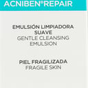 ISDIN Acniben Repair Cleansing Emulsion 180ml thumbnail 2