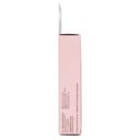 1000 Hour Instant Brows Mascara Medium Brown 1 pack thumbnail 3