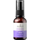 Sukin Natural Actives Pro-Collagen Serum 25ml thumbnail 1