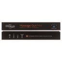 Bodisure Massage Gun Mini 1 each thumbnail 5