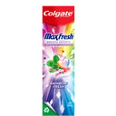Colgate Toothpaste Max Fresh Rainbow 100g thumbnail 1